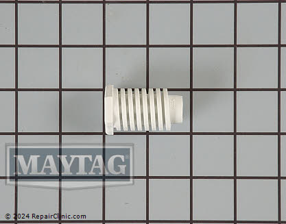 Leveling Leg 49621 Alternate Product View