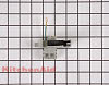 Lid Switch Assembly WP8318084
