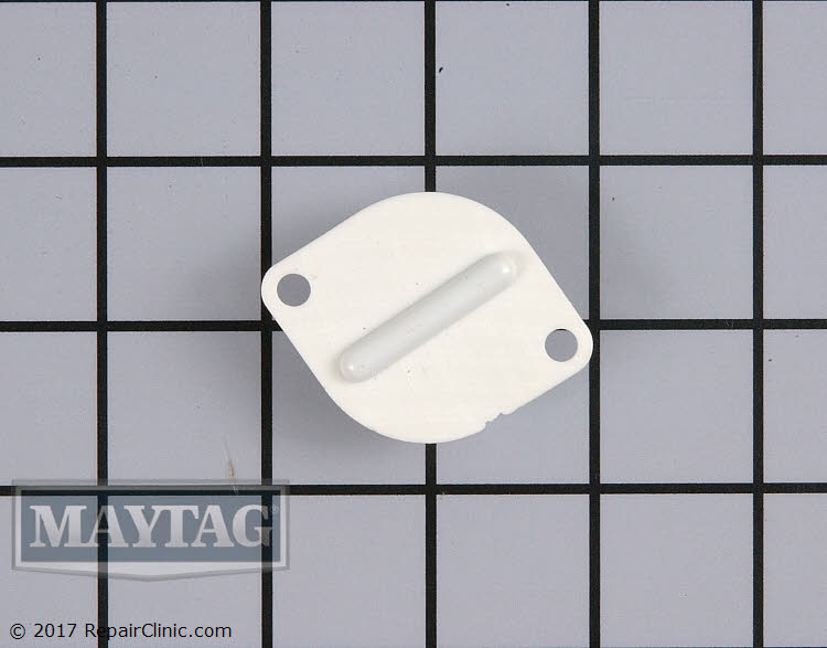 Thermal Fuse WP3390719 Maytag Replacement Parts