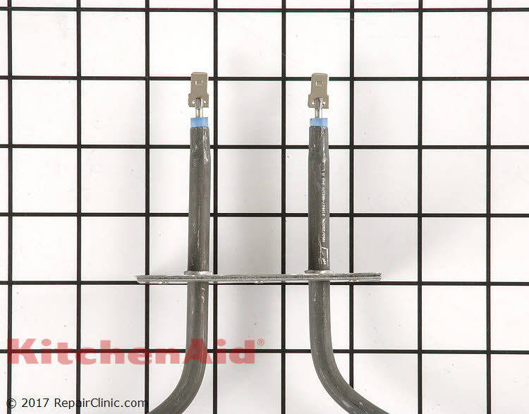 Bake Element WP308180 Alternate Product View