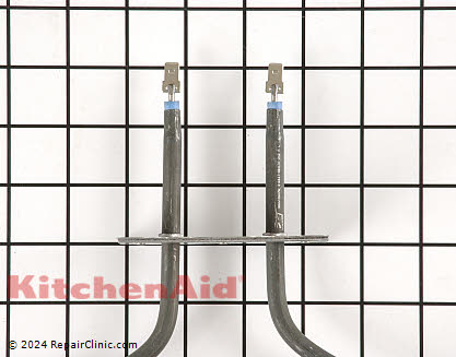 Bake Element WP308180 Alternate Product View