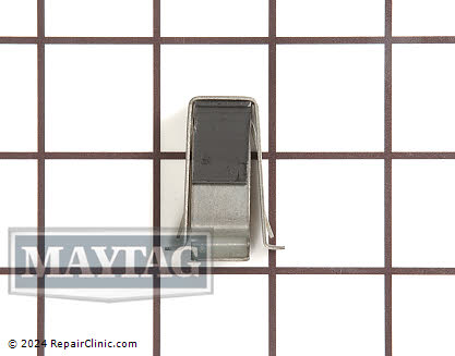 Door Catch WPW10111905 Alternate Product View