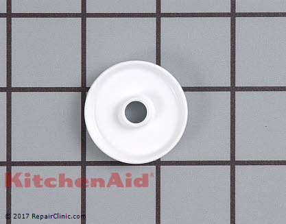 Dishrack Roller