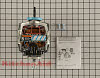 Drive Motor 279827