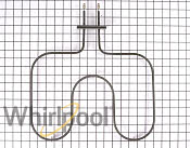 Bake Element - Part # 948279 Mfg Part # WP77001094