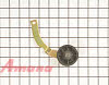 Idler Assembly WP37001287