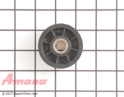 Idler Pulley WPY54414 Alternate Product View