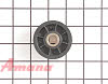 Idler Pulley WPY54414