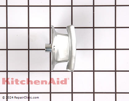 Knob WP7733P410-60 Alternate Product View