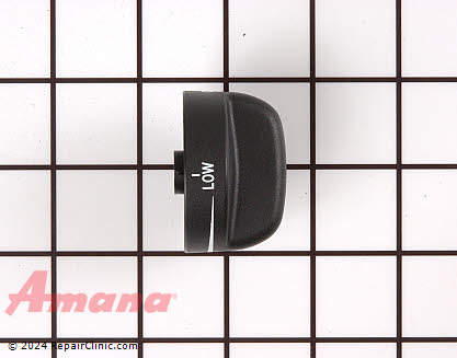 Control Knob WP8273103 Alternate Product View