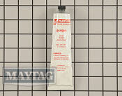 High Temperature Adhesive - Part # 1243096 Mfg Part # WPY055980