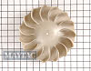 Blower Wheel WP694089