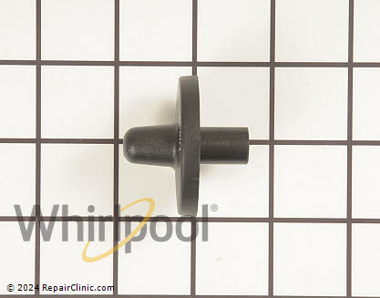 Control Knob WP71001641 Alternate Product View