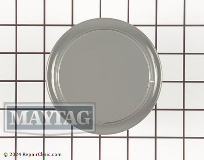 Sealed Surface Burner WP3412D024-26 Alternate Product View