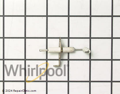 SPEED CONTROL MOTOR US 540-01-T | eBay