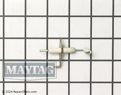 Spark Electrode 74004053 Alternate Product View