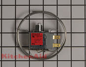 Temperature Control Thermostat - Part # 2299 Mfg Part # WP2198202