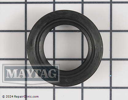 Tub Seal W10814296 Alternate Product View