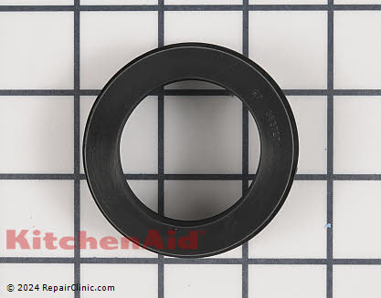 Tub Seal W10814296 Alternate Product View