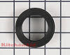 Tub Seal W10814296