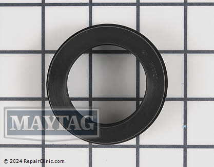 Tub Seal W10814296 Alternate Product View