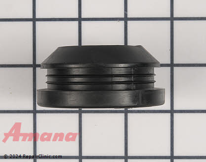 Tub Seal W10814296 Alternate Product View
