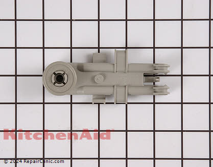 Dishrack Roller WP8268743 Alternate Product View