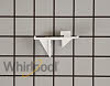 Shelf Support WP67001716