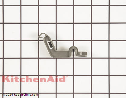 Tine Clip WPW10082853 Alternate Product View