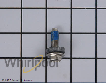 Bolt WP358237 Alternate Product View