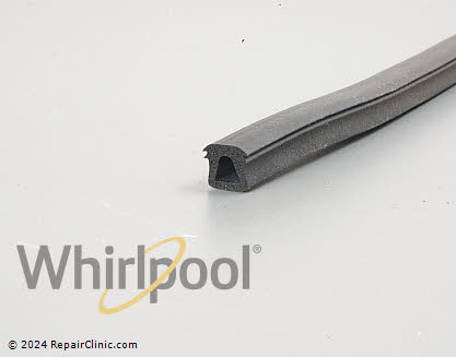 Door Gasket WP902894 Alternate Product View