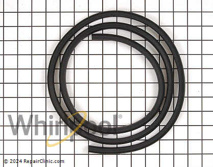 Door Gasket WP902894 Alternate Product View