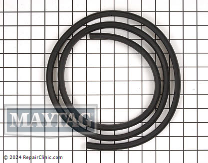 Door Gasket WP902894 Alternate Product View