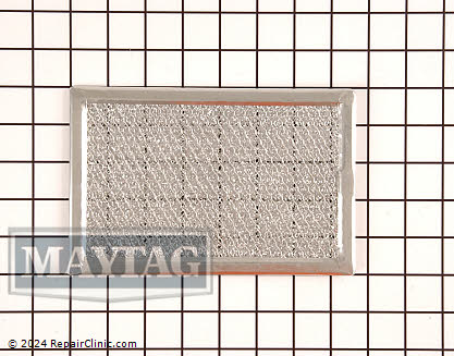 Grease Filter 4358853 Alternate Product View