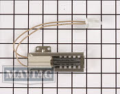 Igniter - Part # 949510 Mfg Part # 74007498