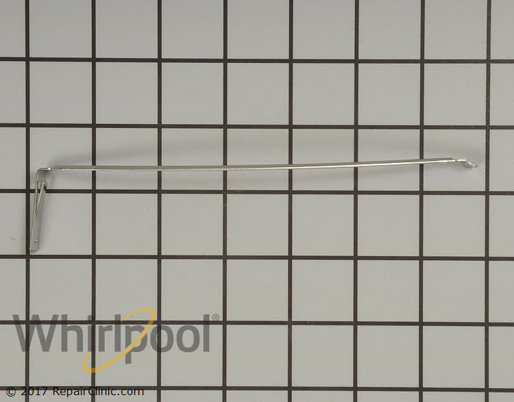 Moisture Sensor WP3387223 Whirlpool Replacement Parts