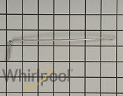 Moisture Sensor - Part # 525385 Mfg Part # WP3387223