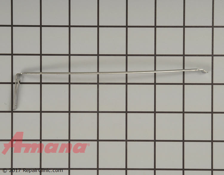 Moisture Sensor WP3387223 Amana Replacement Parts