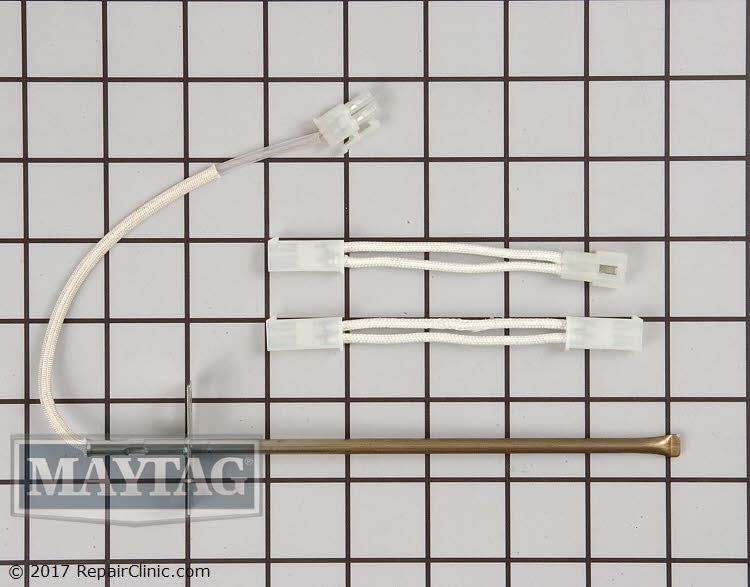 Temperature Sensor 12001656 Maytag Replacement Parts