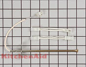 Temperature Sensor - Part # 1364 Mfg Part # 12001656