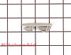 Dishrack Stop Clip WP8565925