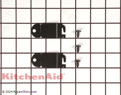 Mounting Bracket 8212560 Alternate Product View