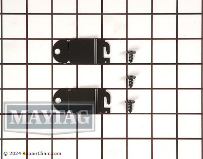 Mounting Bracket 8212560 Alternate Product View