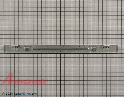 Mounting Bracket W11025649 Alternate Product View