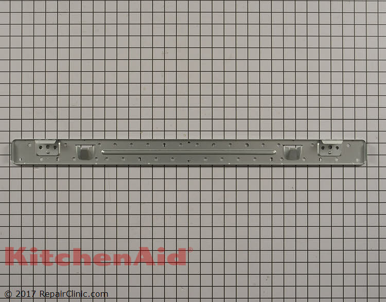 Mounting Bracket W11025649 Alternate Product View