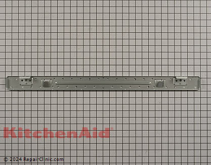 Mounting Bracket W11025649 Alternate Product View