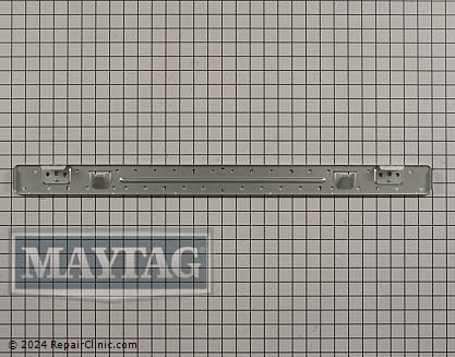 Mounting Bracket W11025649 Alternate Product View