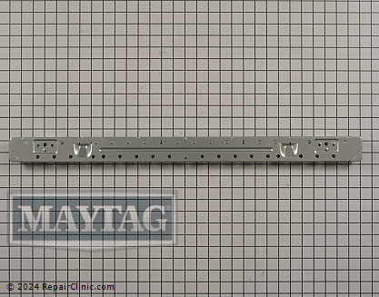 Mounting Bracket W11025649 Alternate Product View