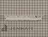 Drawer Slide Rail WPW10326469