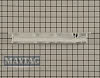 Drawer Slide Rail WPW10326469
